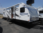 2013 Heartland TORQUE